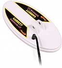 Garrett 2216700 катушка 5"x10" Power DD для Infinium LS