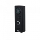 Dahua DHI-VTO1000JM вызывная панель с разрешением камеры 1.3 мп и CMOS сенсором