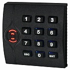 Smartec ST-PR170MK считыватель чтение Mifare