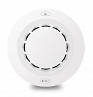 SSDCAM SDW-5WT WiFI датчик дыма