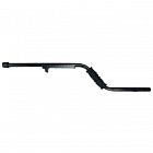 Minelab 3011-0208 штанга верхняя