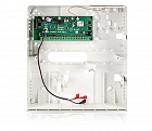 Satel PERFECTA 16-WRL/A комплект сигнализации
