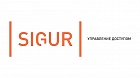 TRASSIR Sigur ПО для интеграции со СКУД Sigur (бывший Sphinx)