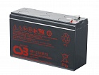 CSB HR1218W аккумуляторная батарея