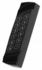 Parsec PNR-P26 считыватель смарт-карт