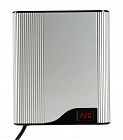 Бастион TEPLOCOM ST-555-И (558) стабилизатор напряжения SPACE TECHNOLOGY