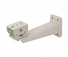 Beward MBF250B кронштейн