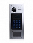 Bas-IP AA-03 v.3 Hybrid вызывная видеопанель