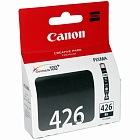 Canon CLI-426bk Картридж черный 4556B001