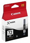 Canon PGI-72PBK картридж черный глянцевый 6403B001