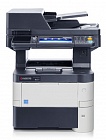 Kyocera Ecosys M3040idn МФУ 1102NY3NL0