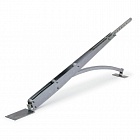 Came 001V201 рычаг-адаптер