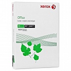 Xerox 421L91820 упаковка бумаги OFFICE А4 5 пачек