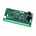 Satel INT-VMG модуль голосовых сообщений