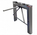 OMA-26.868.LC <b>турникет</b> трипод тумбовый <b>с</b> левым ГОБЛИНом (А) ЛЮКС