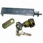 Came 119RIG089 замок