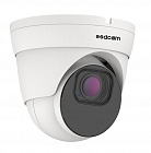 SSDCAM IP-223W IP видеокамера