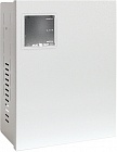 Бастион СКАТ-1200Д исп.2 (СКАТ ИБП-12/5-2x17) (57) источник бесперебойного питания