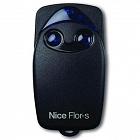 Nice FLO2R-S пульт управления 2 канала