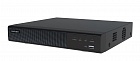 SSDCAM NVR-1536B PRO IP-видеорегистратор 32 канала