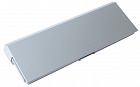 Аккумулятор для ноутбука Dell Latitude E4200 (4cell)