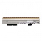 Zebra 79803M печатающая головка для Zebra ZM600