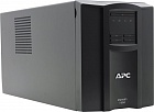 APC SMT1000I источник бесперебойного питания