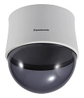 Panasonic WV-CS5S колпак затемненный