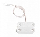 КСС ИО 102-14 белый (СМК-14) извещатель точечный магнитоконтактный