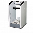 Металлодетектор для досмотра обуви Ceia SAMD