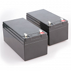 Doorhan Bat-SE батарея резервного питания