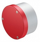 AN MOTORS RBN92 заглушка для стрелы