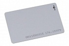 Smartec ST-PC024MP7 смарт карта MIFARE PLUS S4K 7B UID