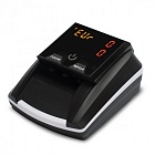 Mertech 5043 автоматический детектор Mertech D-20A Promatic LED Multi c АКБ