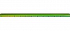 Garrett 9911700 штанга средняя Stem Middle цвет зеленый