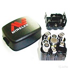 Minelab 3011-0117 батарейный блок
