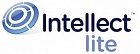 Программное обеспечение ITV Интеллект Лайт Торговая видеоаналитика
