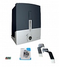Came BXL Start KIT комплект автоматики для откатных ворот на основе привода BXL04AGS