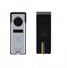 Dahua DHI-VTO1000J вызывная панель с разрешением камеры 1.3 мп и CMOS сенсором