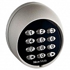 Цифровой выключатель Nice MOTB