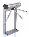 PERCo PERCo-KT02.3 <b>электронная</b> <b>проходная</b> с активированным ПО PERCo-WS с модулем ПО PERCo-WM-01