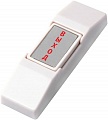 <b>Falcon</b> <b>Eye</b> SS-075 кнопка выхода