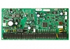 Paradox EVOHD контрольная панель c поддержкой HD77, на 192 зоны