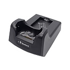 Newland NLS-CD6550 зарядное устройство Cradle для MT65