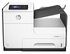 HP PageWide Printer 352 dw принтер J6U57B