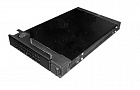 Everfocus EMV400 контейнер для HDD лоток 2.5"
