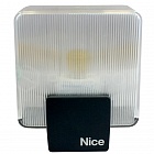 Nice EL24 лампа