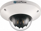 Everfocus EDN-228 видеокамера