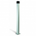 Doorhan DHPC стойка для фотоэлементов 0,5 м