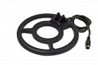 Катушка Fisher 8COIL-7B13. 8 дюймов